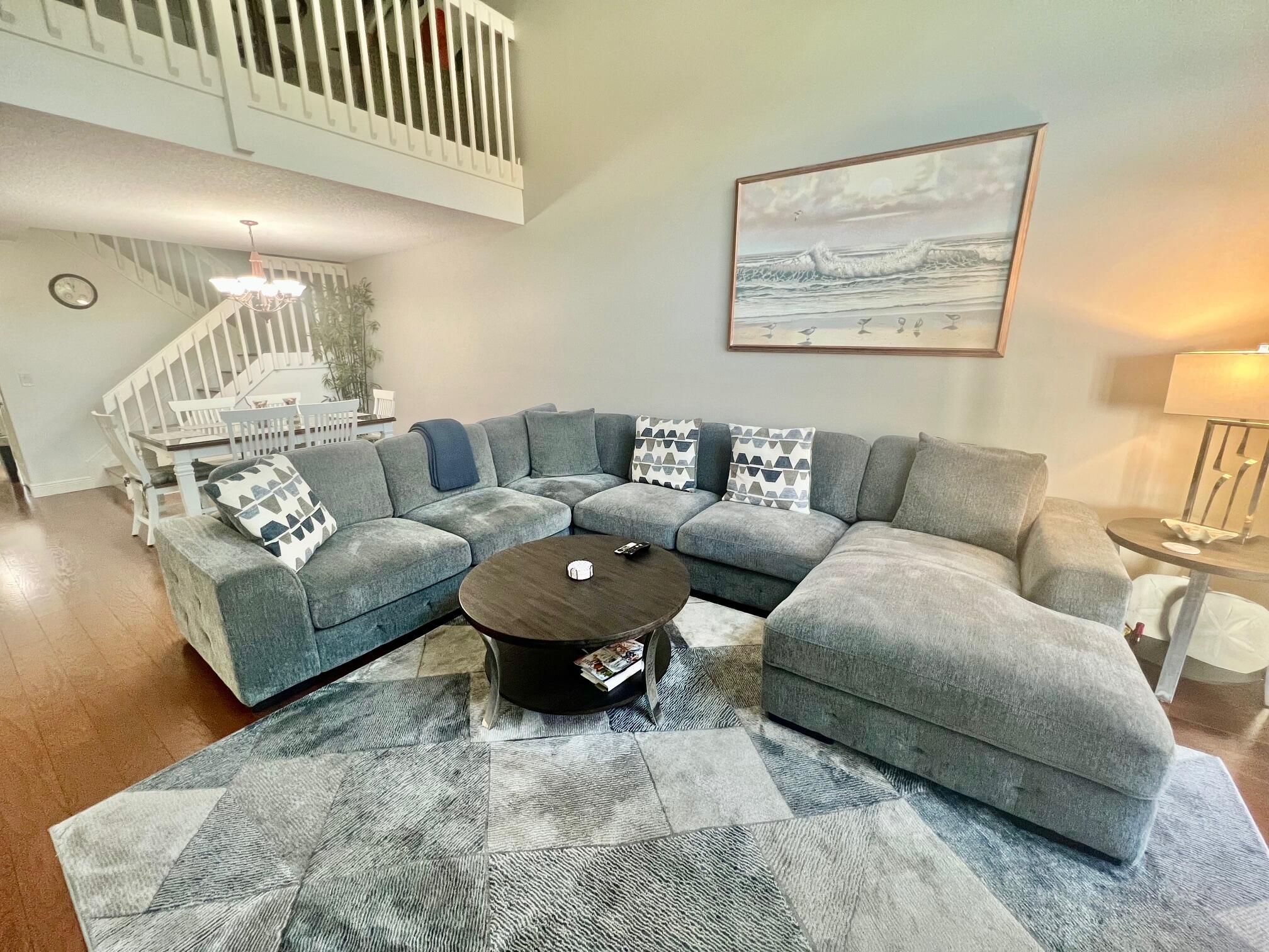 1209 Ocean Dunes Circle, Jupiter, FL 33477, Jupiter