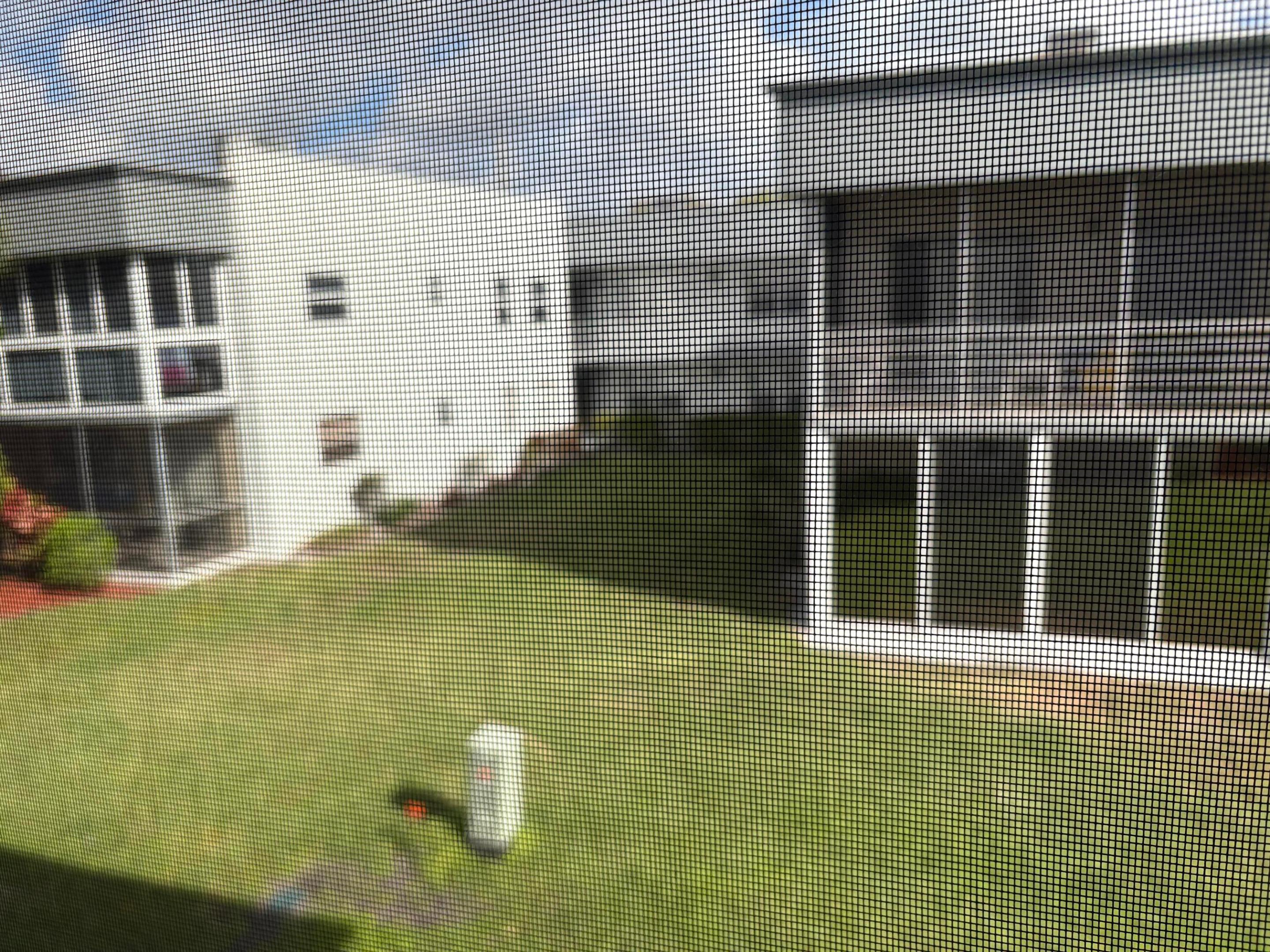 862 Normandy R Trail 862 R, Delray Beach, FL 33484, Delray Beach