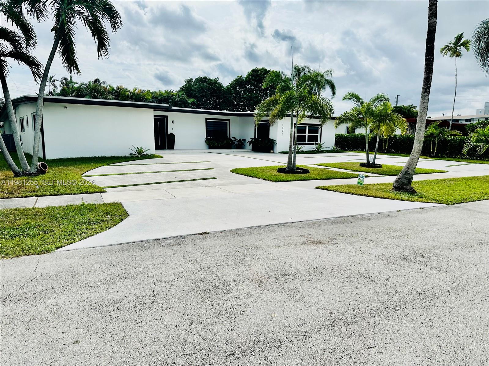 1940 NE 186th Drive, North Miami Beach, FL 33179, North Miami Beach