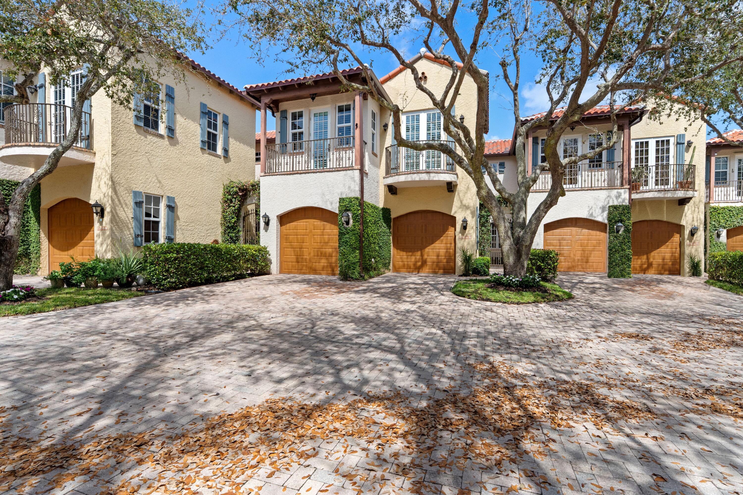 1027 Coralina Lane, Delray Beach, FL 33483, Delray Beach
