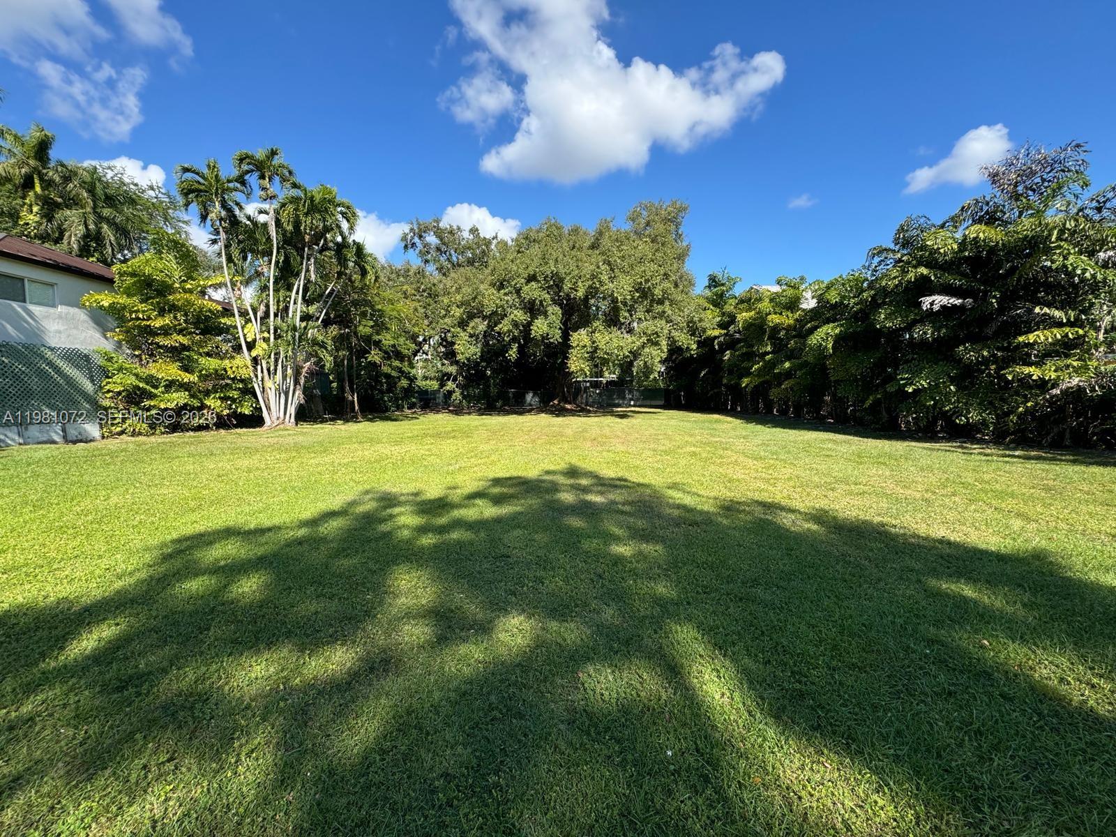 3528 Royal Palm Avenue, Miami, FL 33133, Miami