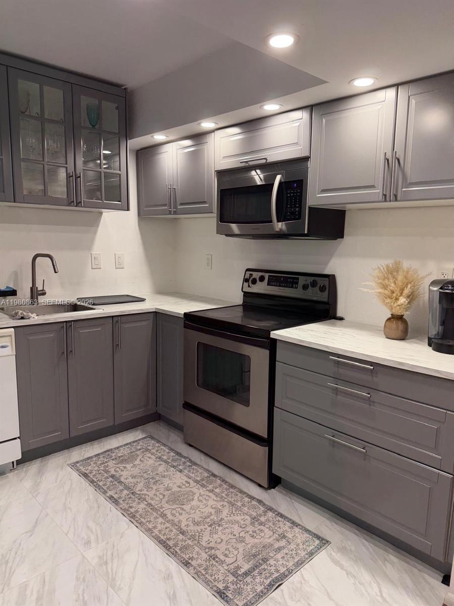 851 Three Islands Boulevard 308, Hallandale Beach, FL 33009, Hallandale Beach