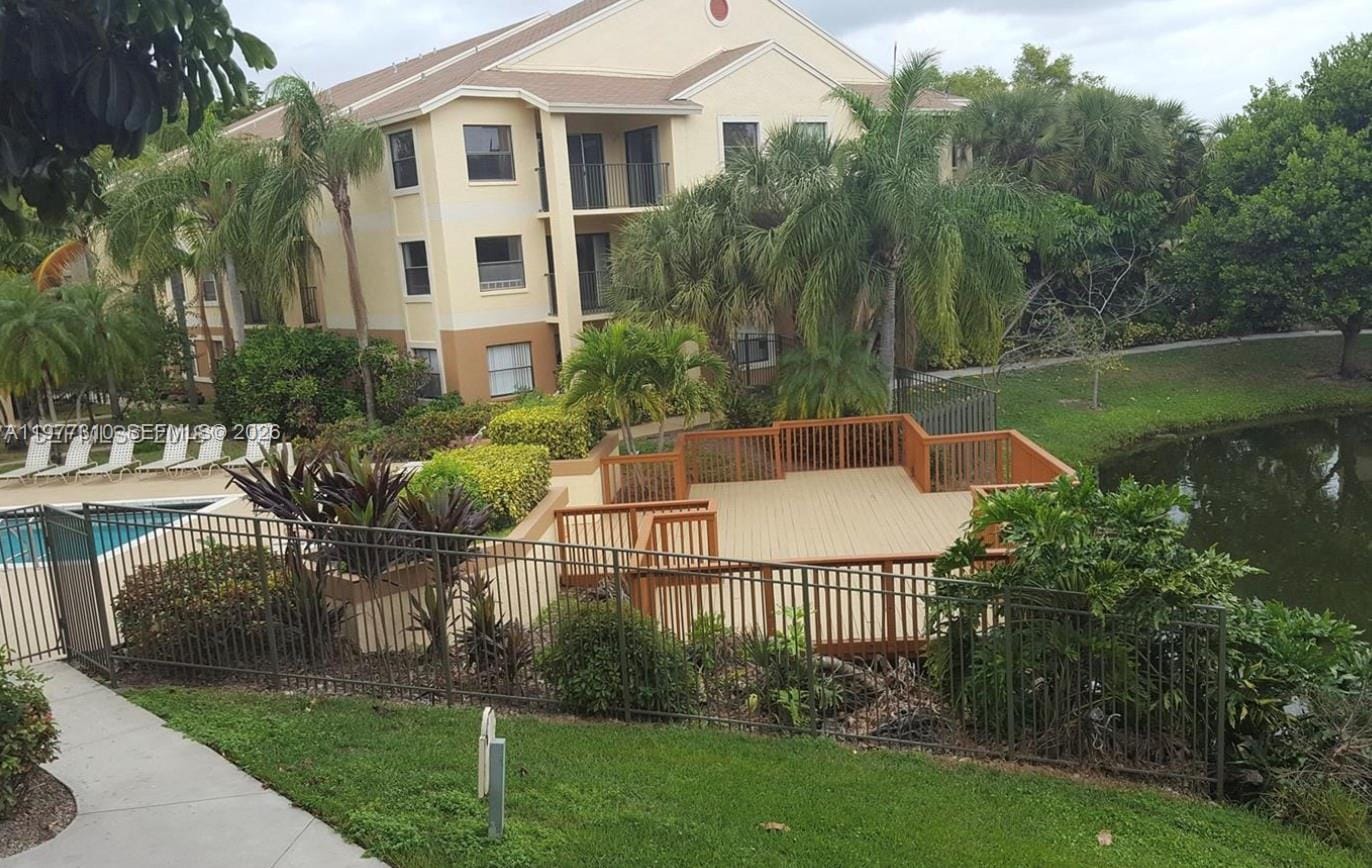 9999 Summerbreeze Drive 420 — photo 2