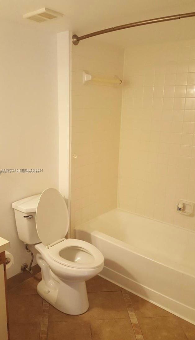 9999 Summerbreeze Drive 420 — photo 11