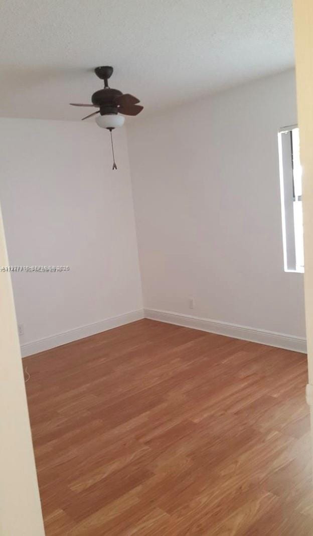 9999 Summerbreeze Drive 420 — photo 12