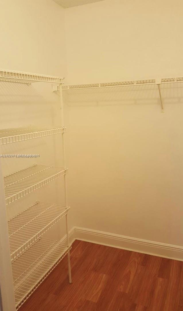 9999 Summerbreeze Drive 420, Sunrise, FL 33322 photo 13