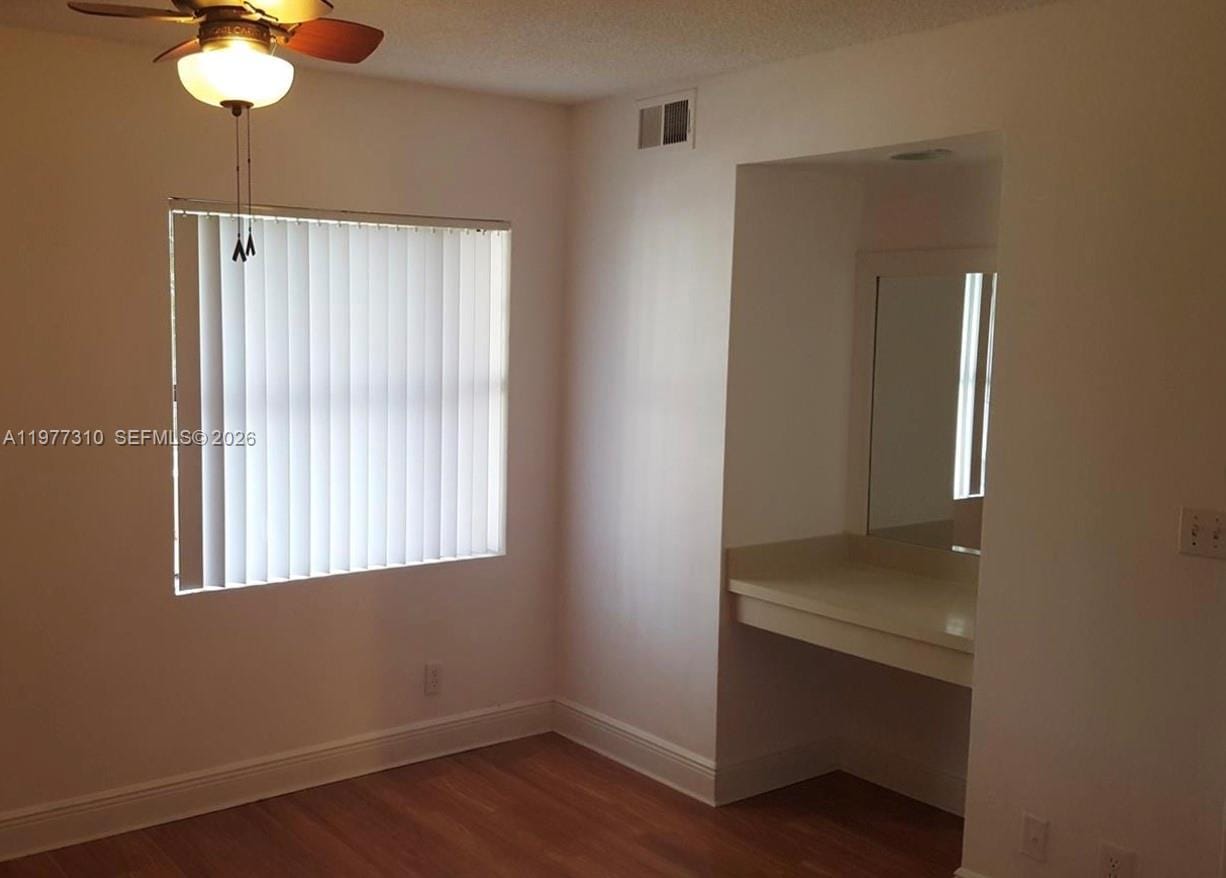 9999 Summerbreeze Drive 420, Sunrise, FL 33322 photo 14