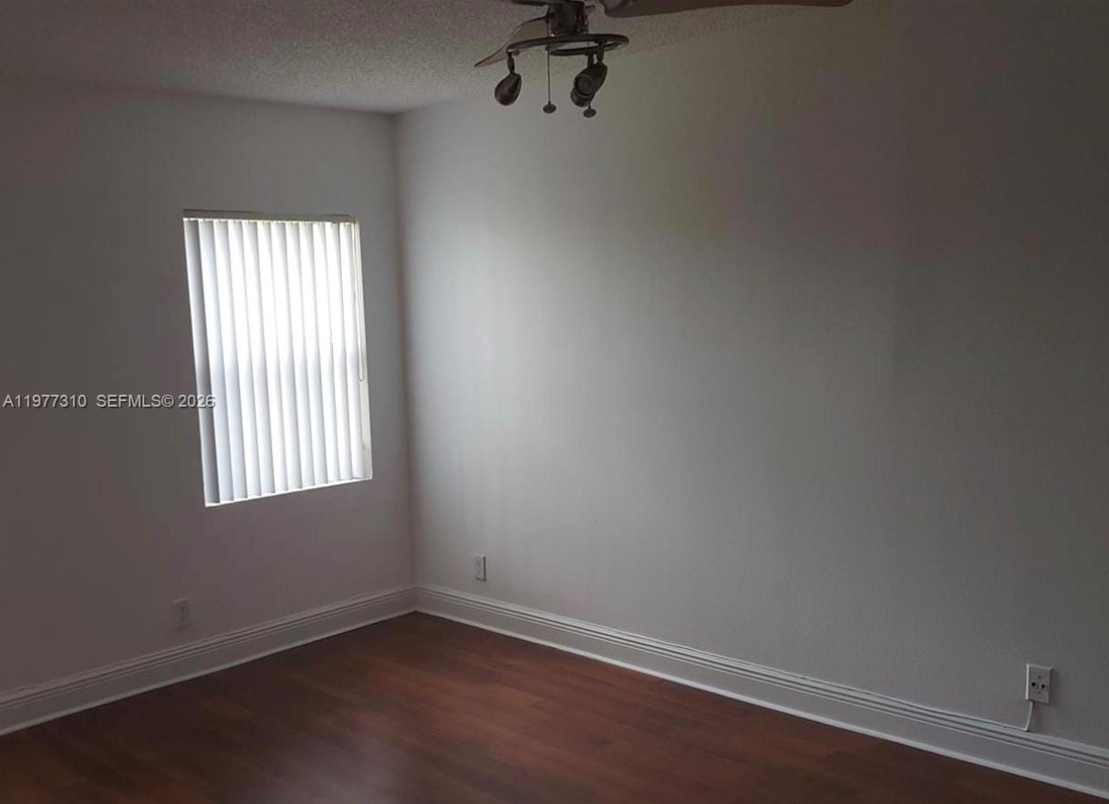 9999 Summerbreeze Drive 420, Sunrise, FL 33322 photo 15