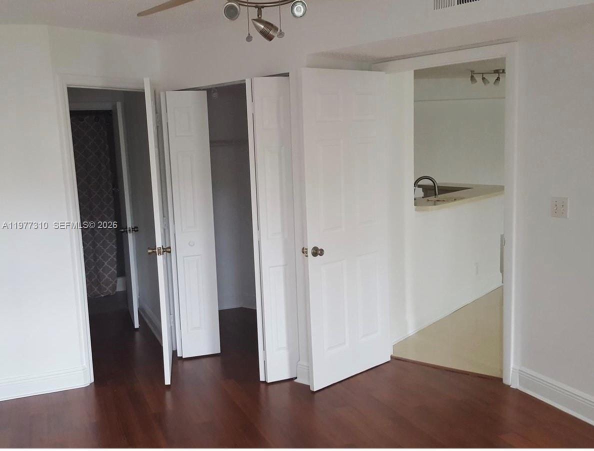 9999 Summerbreeze Drive 420, Sunrise, FL 33322 photo 16