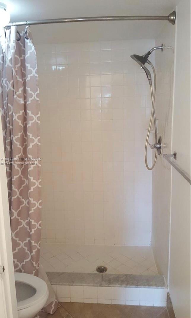 9999 Summerbreeze Drive 420, Sunrise, FL 33322 photo 17
