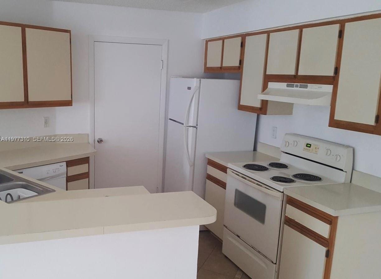 9999 Summerbreeze Drive 420, Sunrise, FL 33322 photo 18