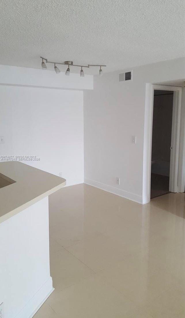 9999 Summerbreeze Drive 420, Sunrise, FL 33322 photo 19