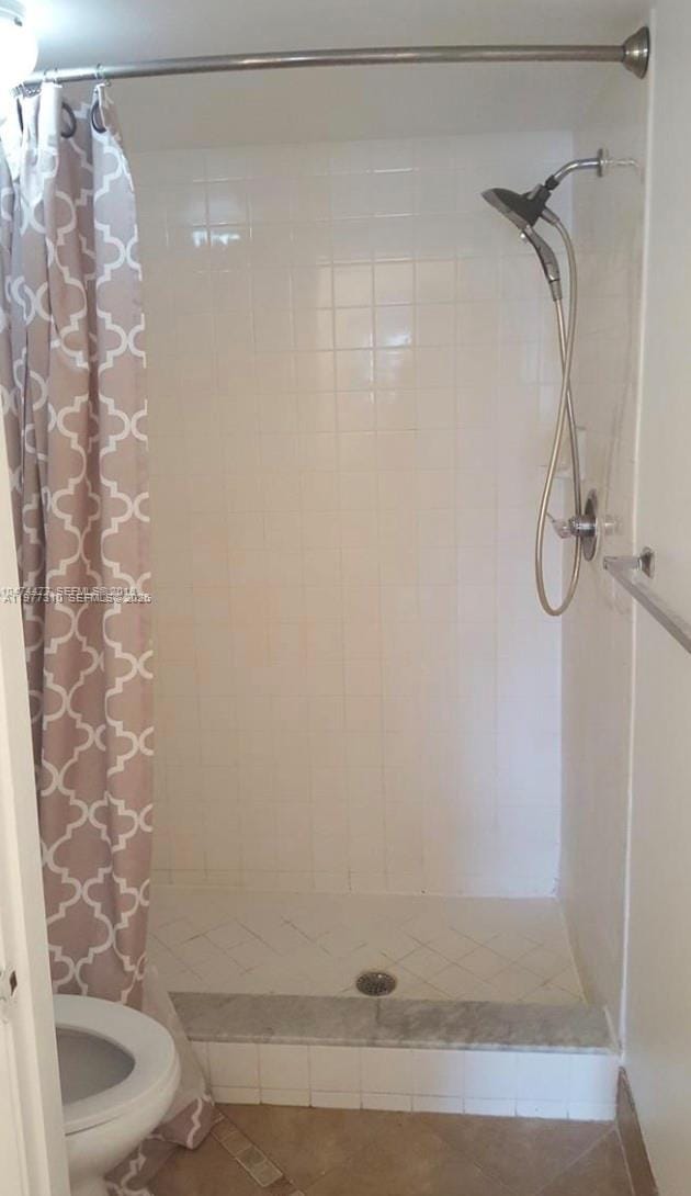 9999 Summerbreeze Drive 420, Sunrise, FL 33322 photo 20