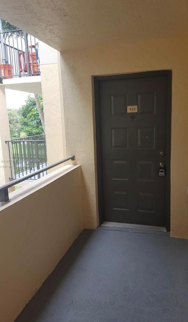 9999 Summerbreeze Drive 420 — photo 3