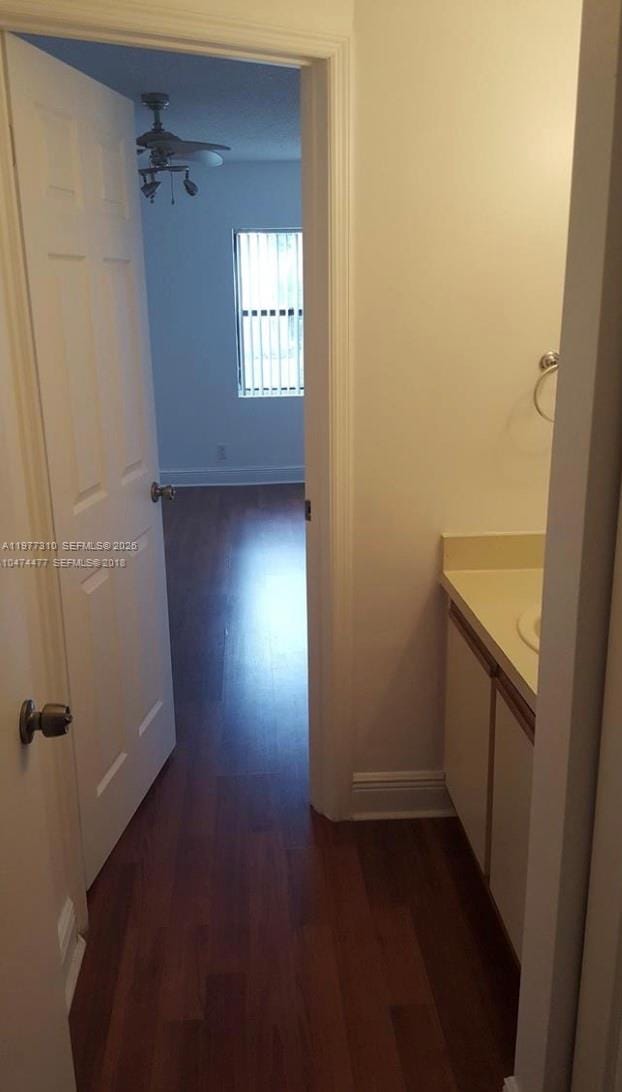 9999 Summerbreeze Drive 420, Sunrise, FL 33322 photo 21