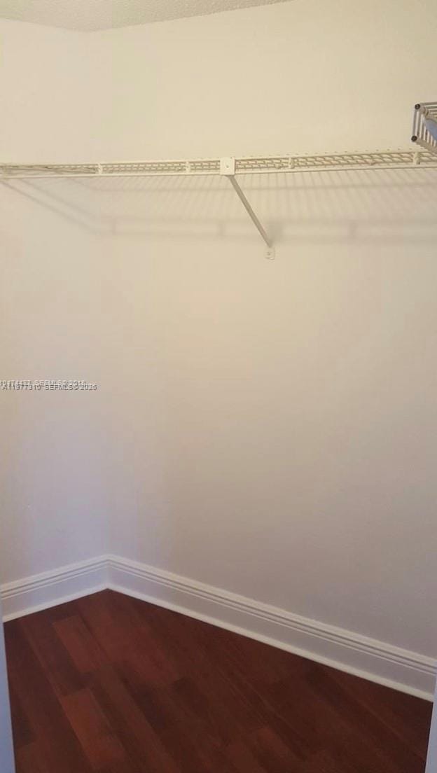 9999 Summerbreeze Drive 420, Sunrise, FL 33322 photo 22