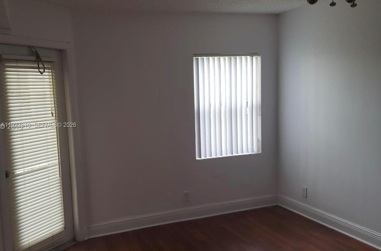 9999 Summerbreeze Drive 420, Sunrise, FL 33322 photo 23