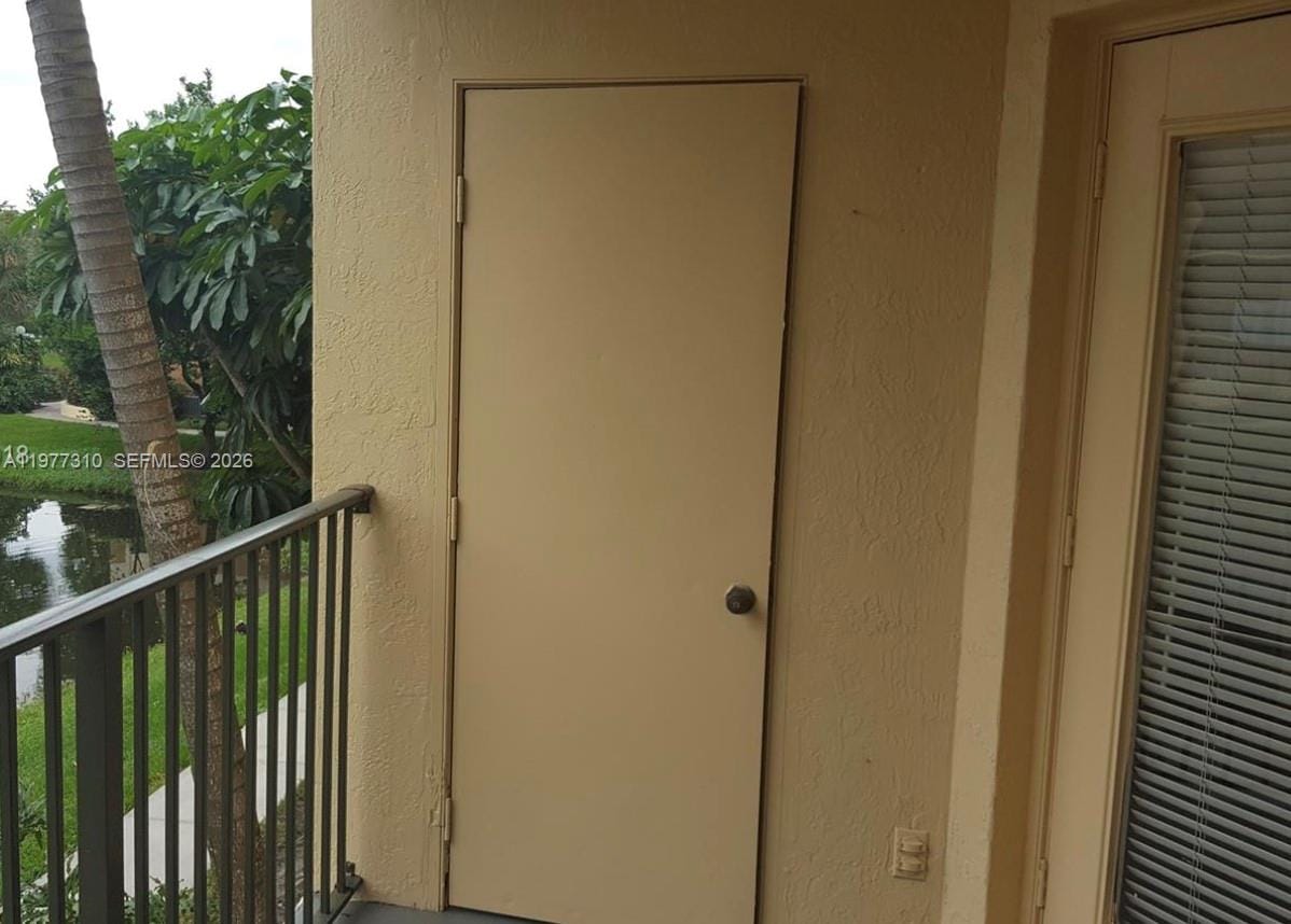 9999 Summerbreeze Drive 420, Sunrise, FL 33322 photo 24