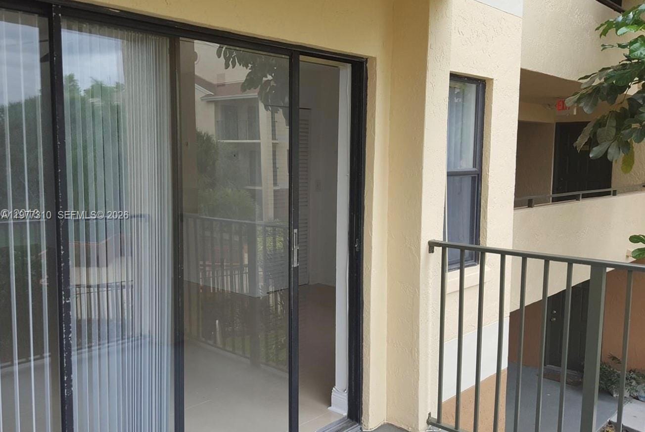 9999 Summerbreeze Drive 420, Sunrise, FL 33322 photo 25