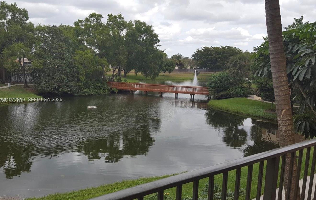 9999 Summerbreeze Drive 420 — photo 4