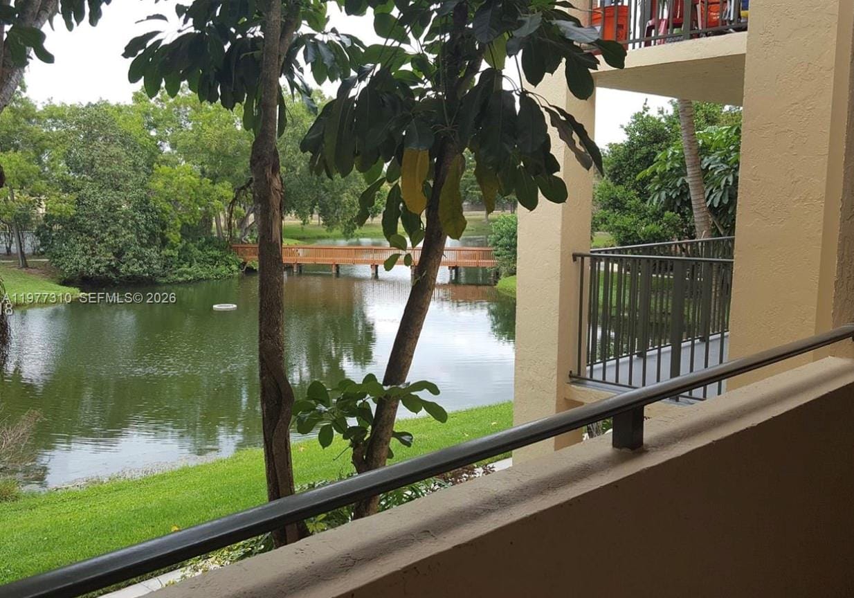 9999 Summerbreeze Drive 420 — photo 5