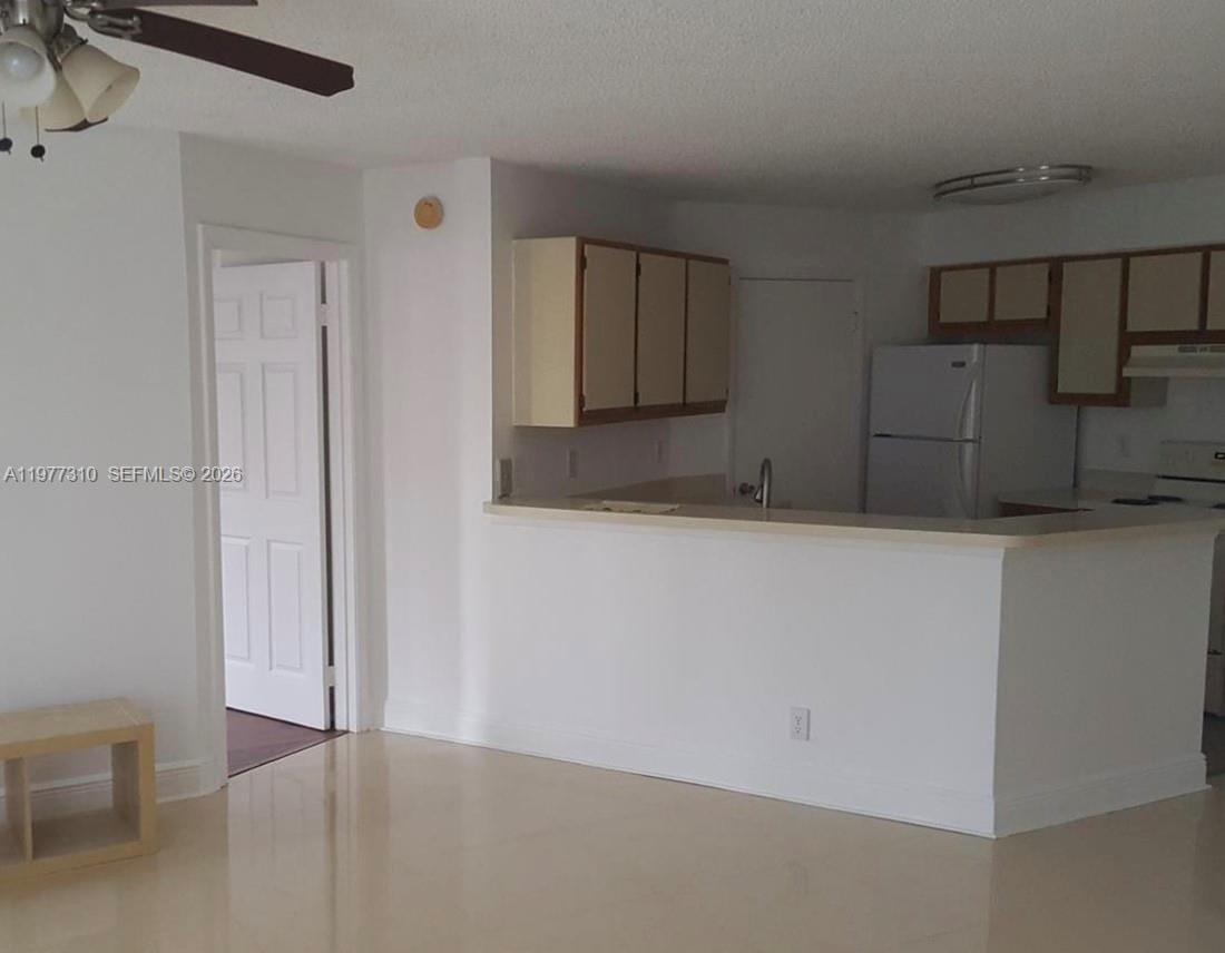 9999 Summerbreeze Drive 420 — photo 6