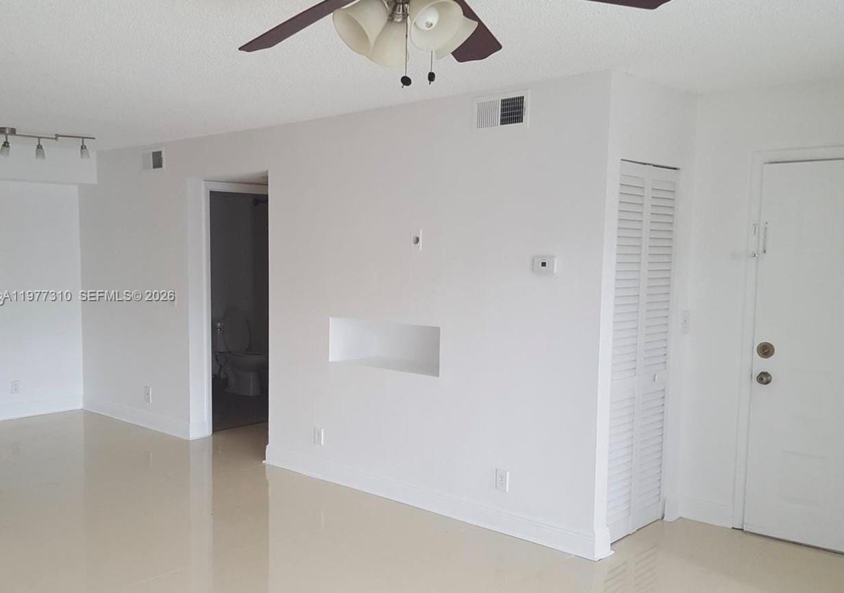 9999 Summerbreeze Drive 420 — photo 7