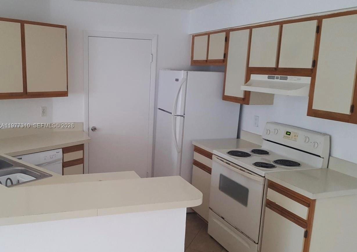 9999 Summerbreeze Drive 420 — photo 9