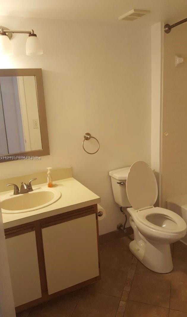 9999 Summerbreeze Drive 420 — photo 10