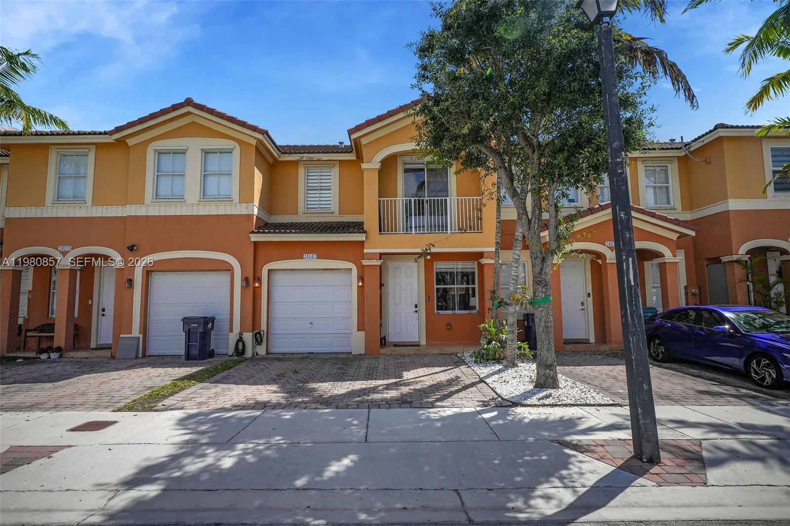 24047 Sw 108th Avenue, Homestead, FL 33032, Homestead