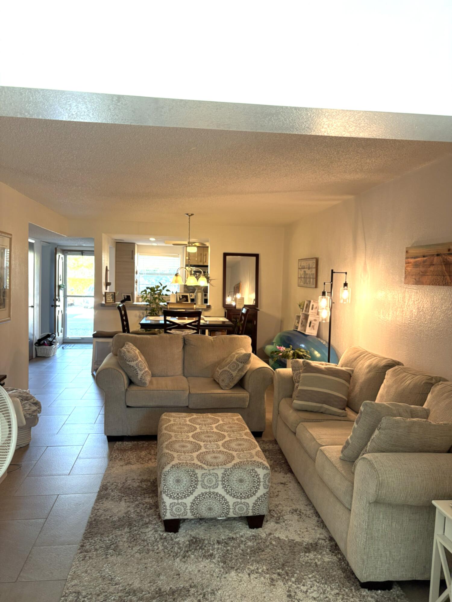 330 NE 26th Avenue Apt 108, Boynton Beach, FL 33435, Boynton Beach