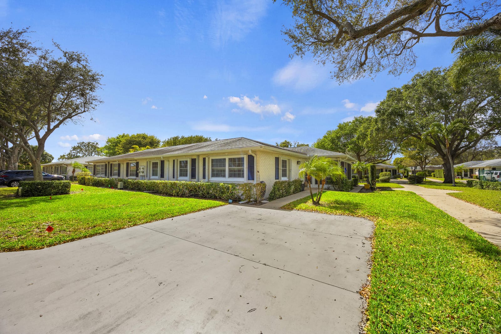 10137 S 40th Way 233, Boynton Beach, FL 33436 photo 17