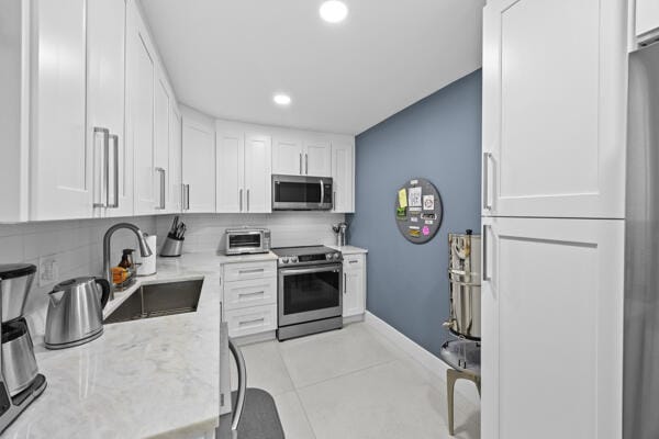 10137 S 40th Way 233, Boynton Beach, FL 33436 photo 4