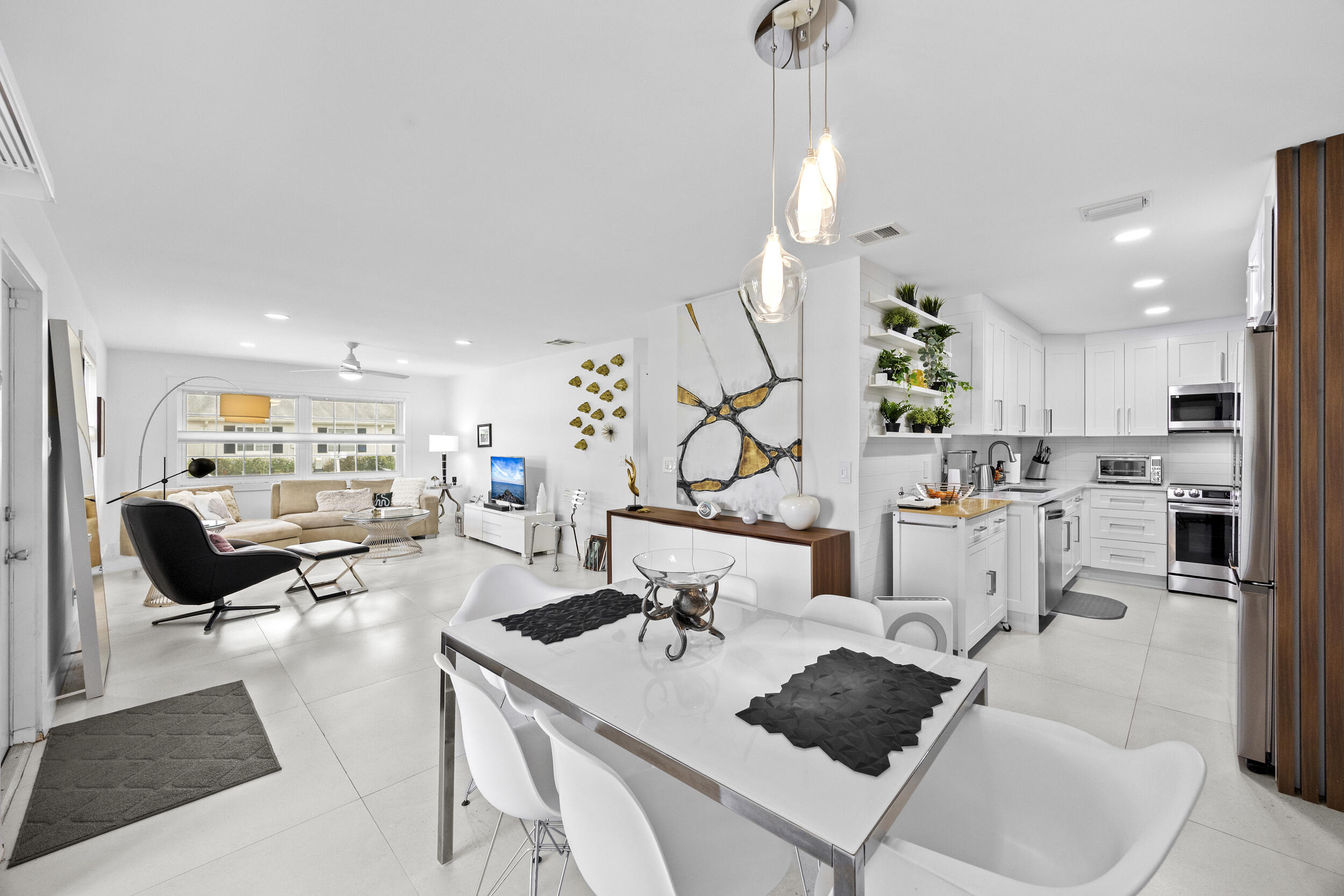 10137 S 40th Way 233, Boynton Beach, FL 33436, Boynton Beach