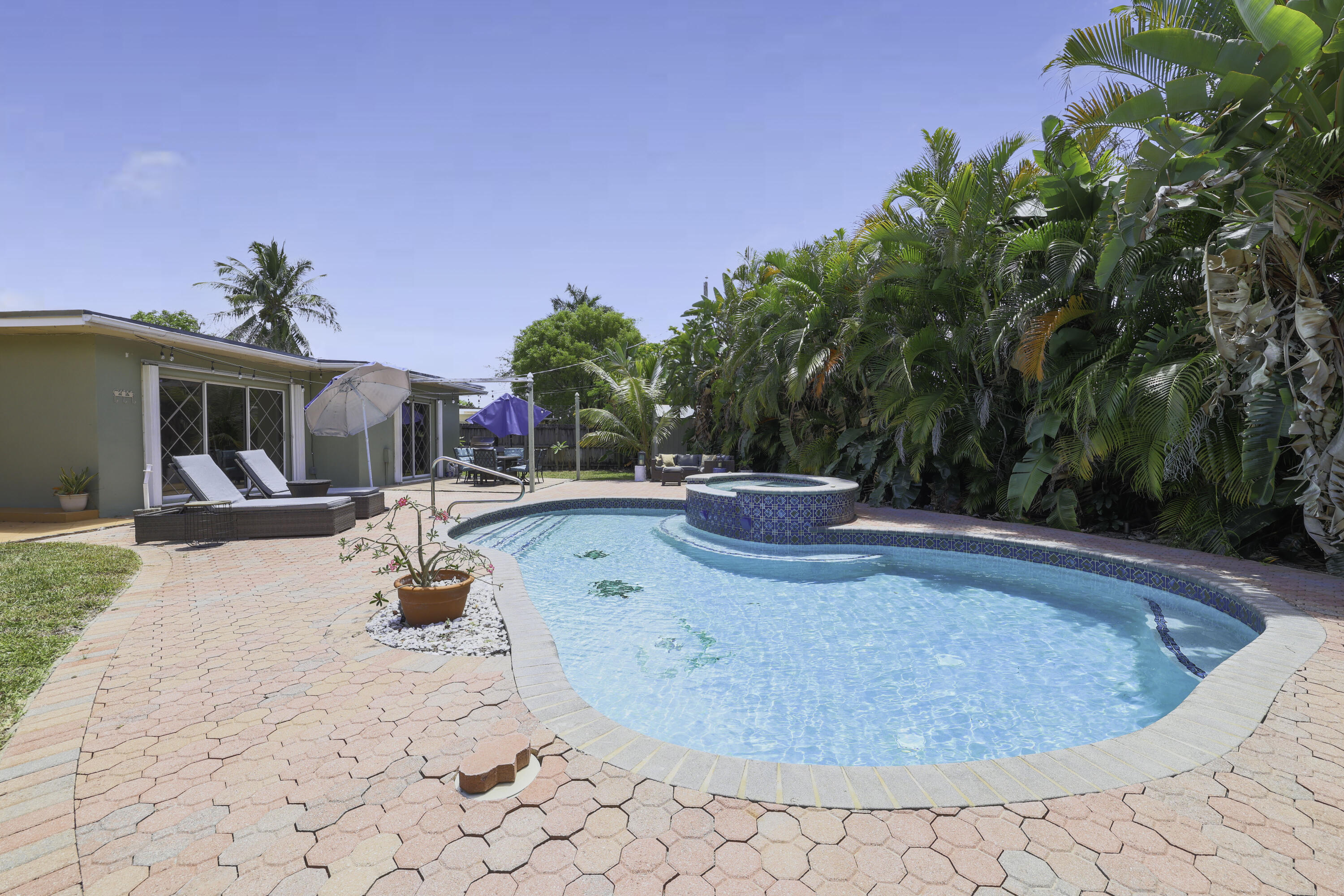 342 SW 14th Street, Pompano Beach, FL 33060, Pompano Beach