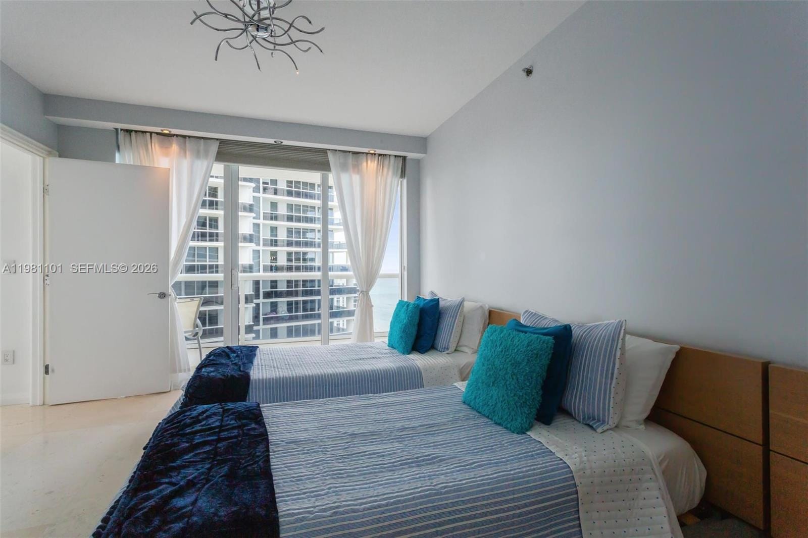 1830 S Ocean Drive 3008 — photo 12