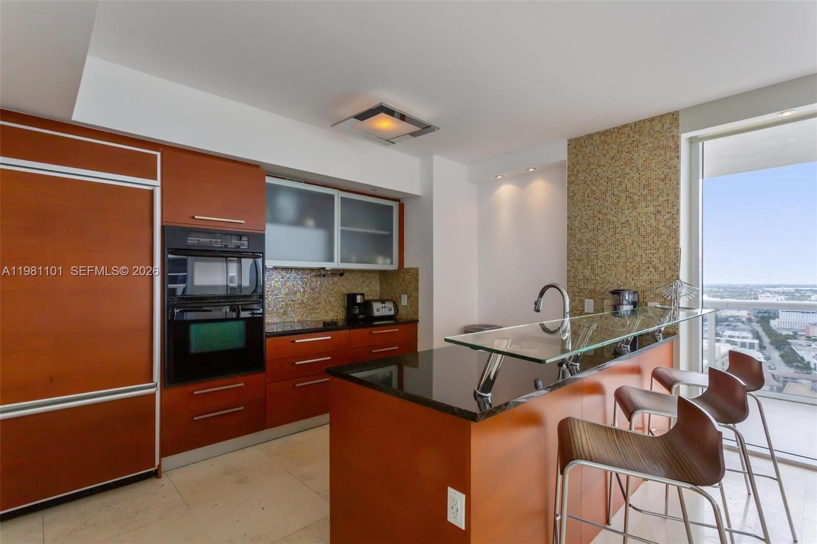 1830 S Ocean Drive 3008 — photo 7