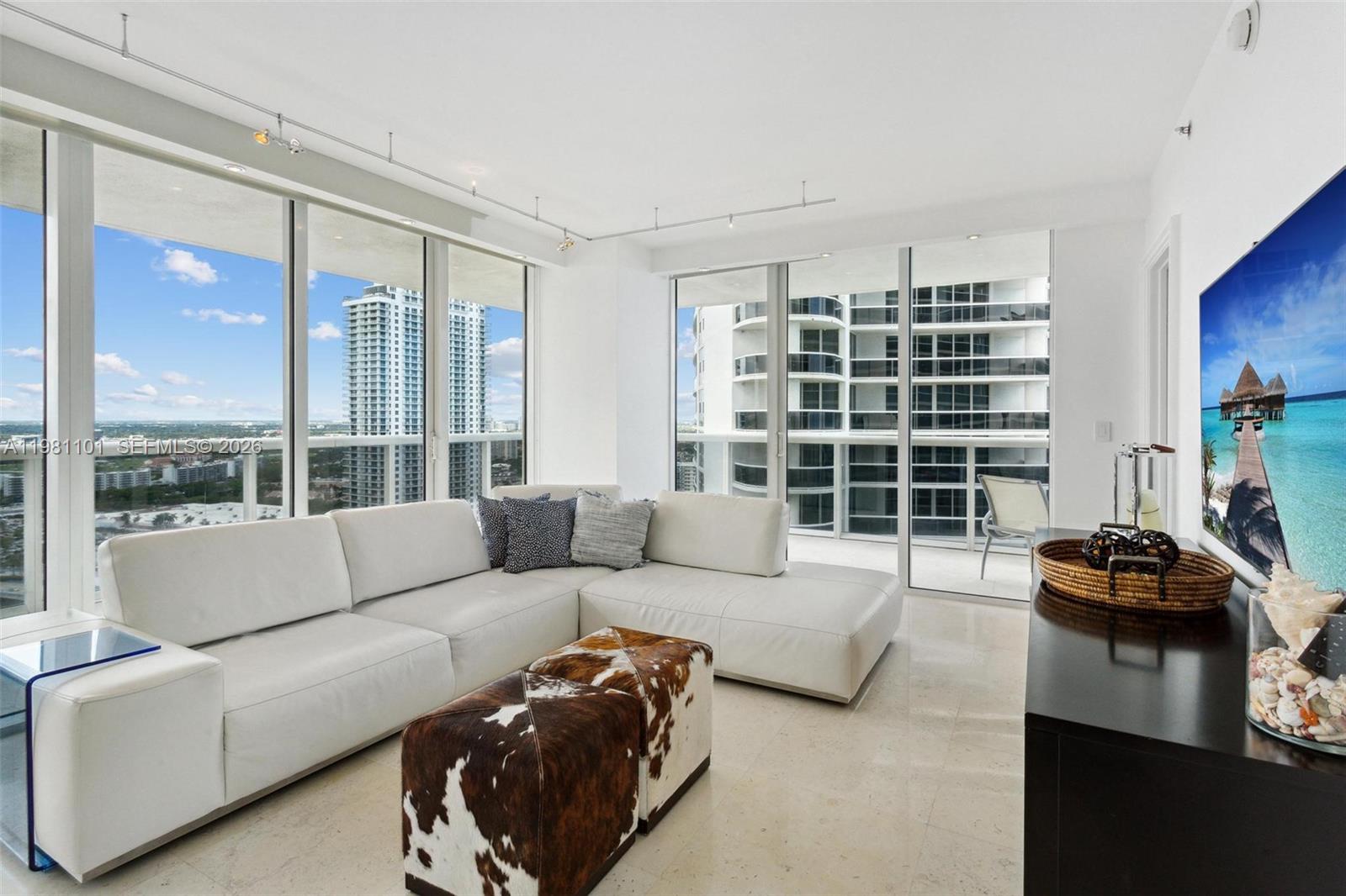 1830 S Ocean Drive 3008, Hallandale Beach, FL 33009, Hallandale Beach