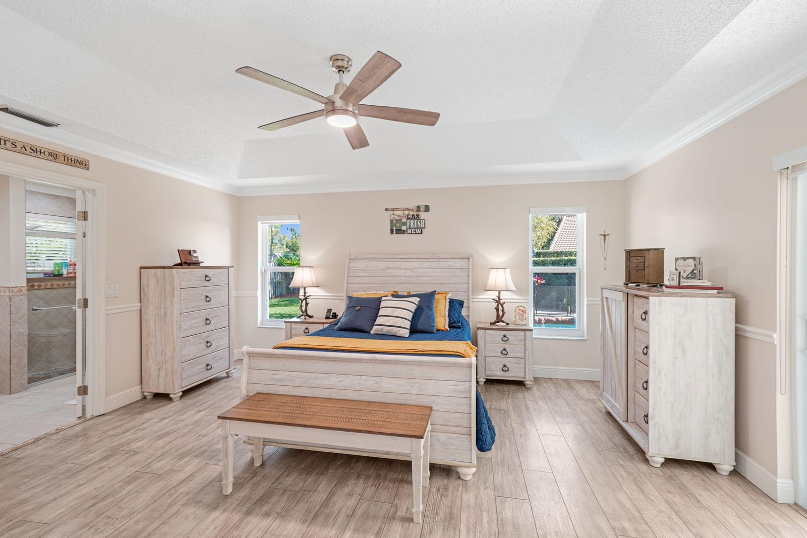 1872 NW 109th Avenue, Plantation, FL 33322 photo 12