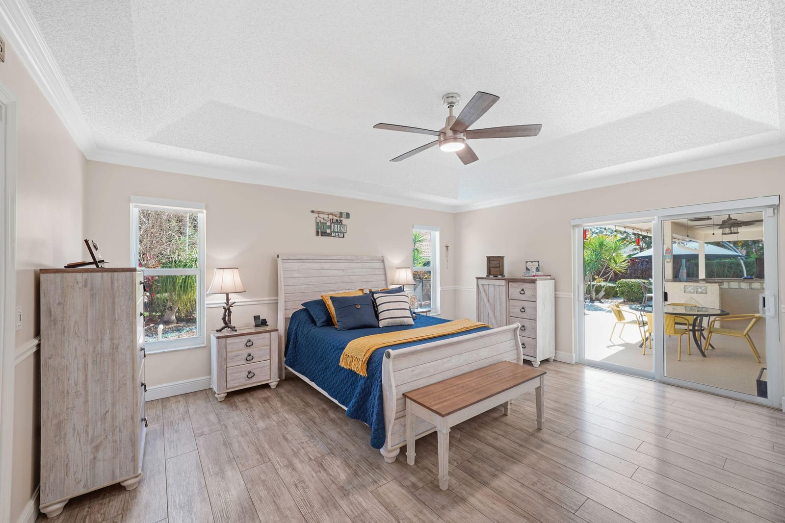 1872 NW 109th Avenue, Plantation, FL 33322 photo 13
