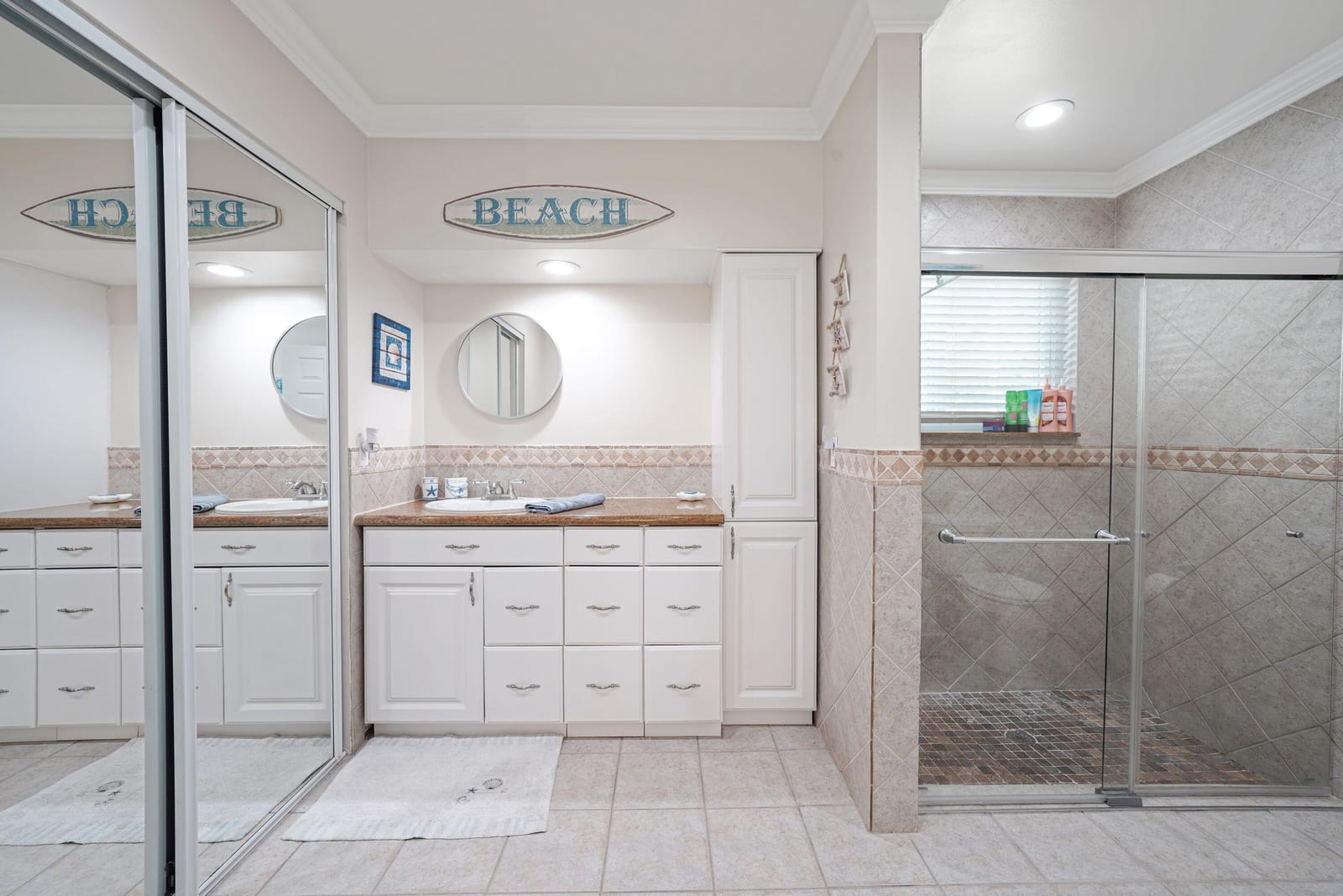 1872 NW 109th Avenue, Plantation, FL 33322 photo 14