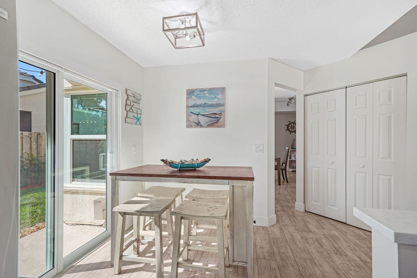 1872 NW 109th Avenue, Plantation, FL 33322 photo 15