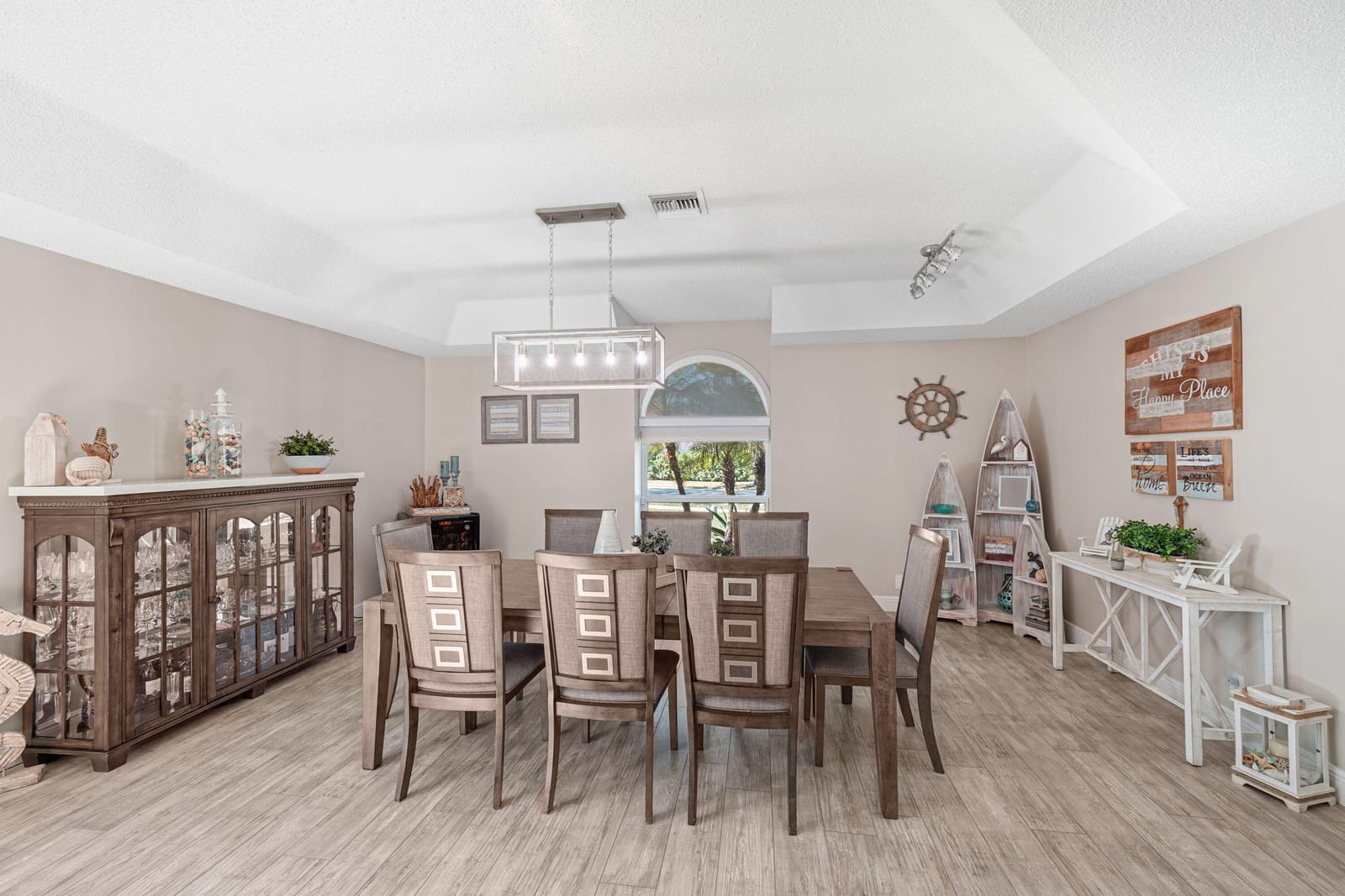 1872 NW 109th Avenue, Plantation, FL 33322 photo 16