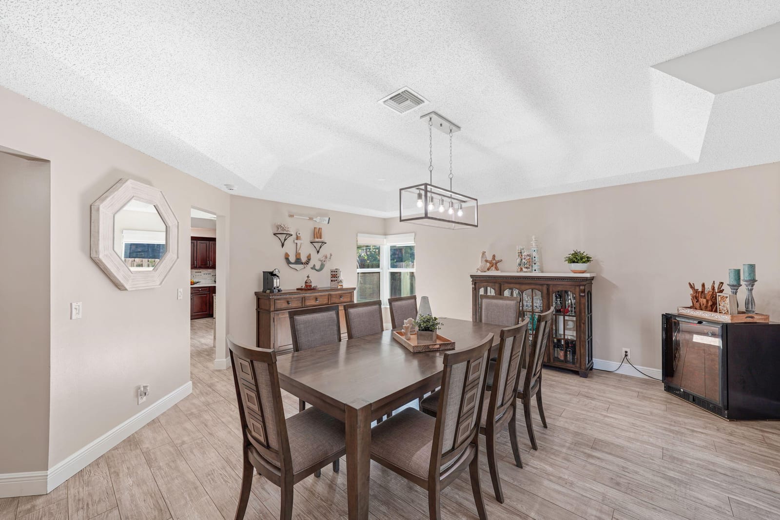 1872 NW 109th Avenue, Plantation, FL 33322 photo 17