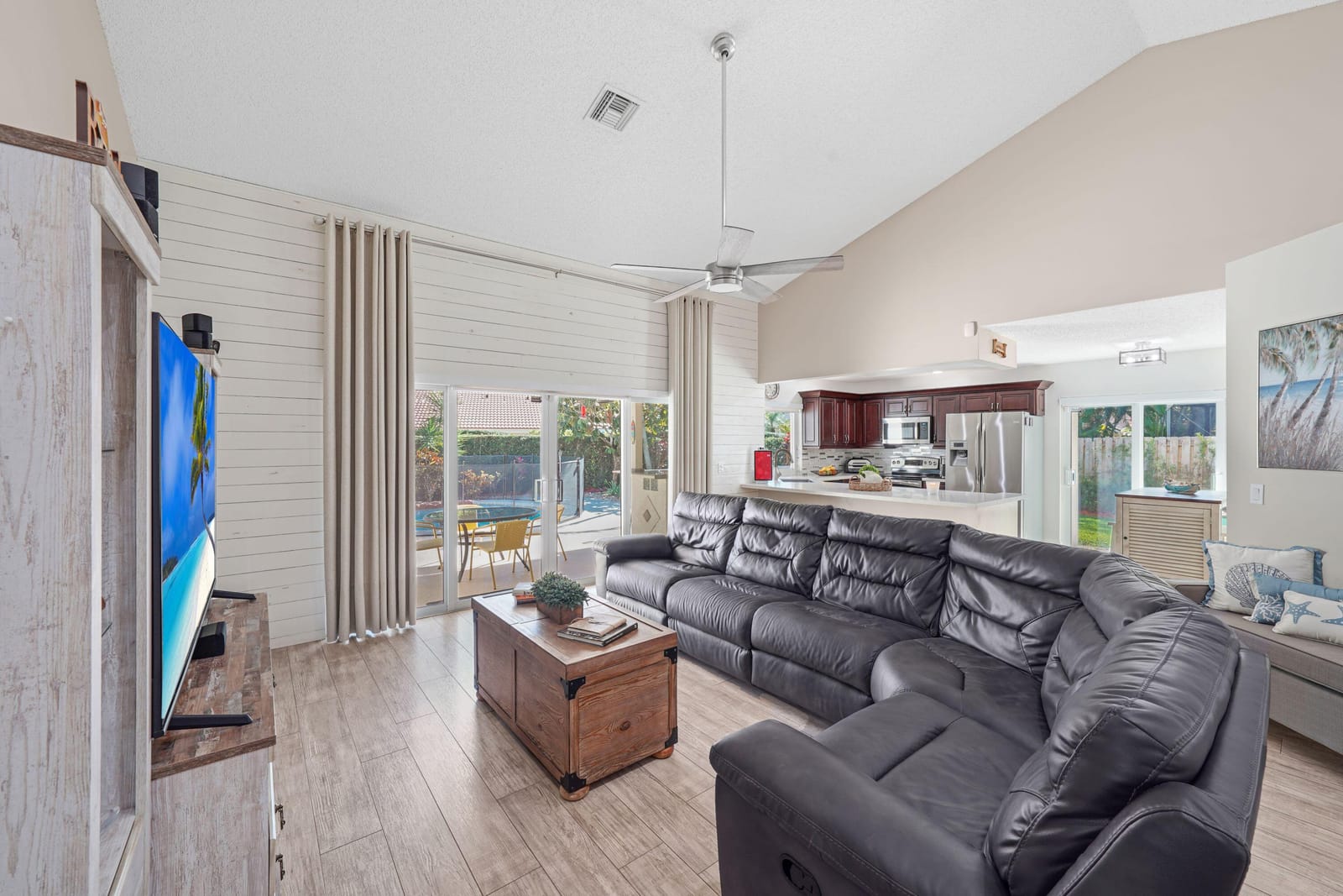 1872 NW 109th Avenue, Plantation, FL 33322 photo 18