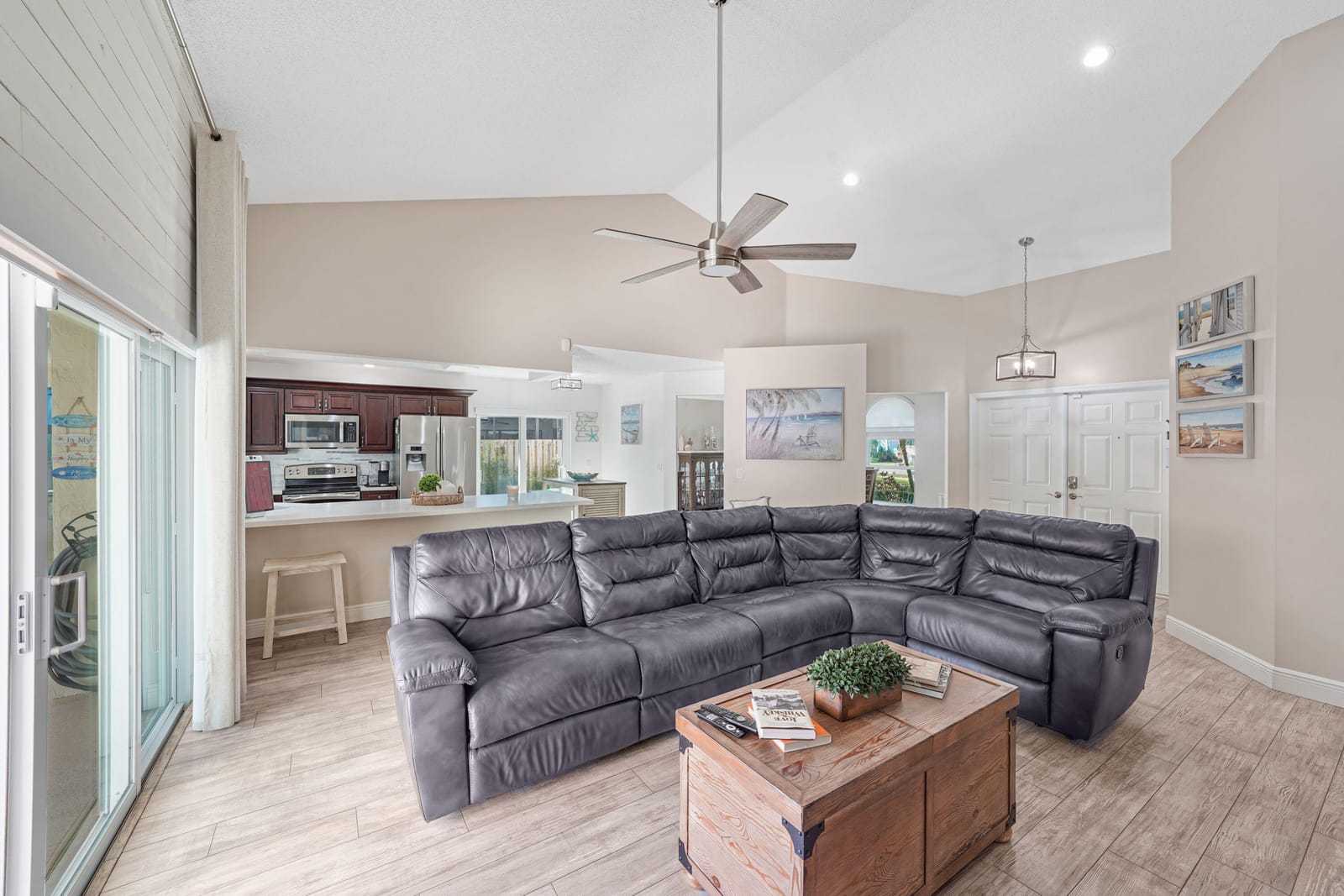1872 NW 109th Avenue, Plantation, FL 33322 photo 19