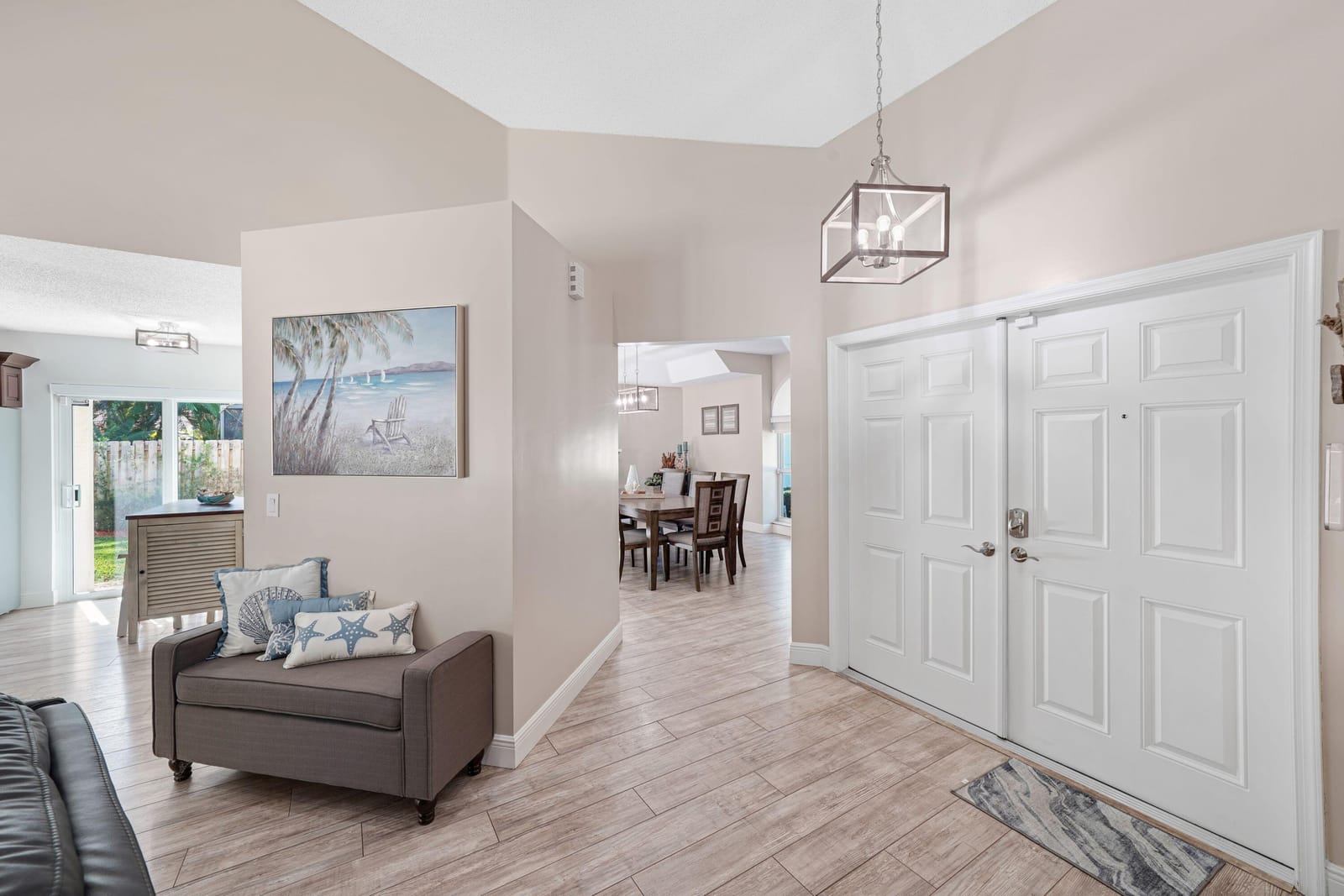 1872 NW 109th Avenue, Plantation, FL 33322 photo 20