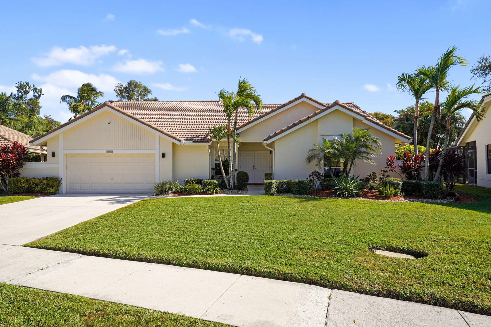 1872 NW 109th Avenue, Plantation, FL 33322 photo 3