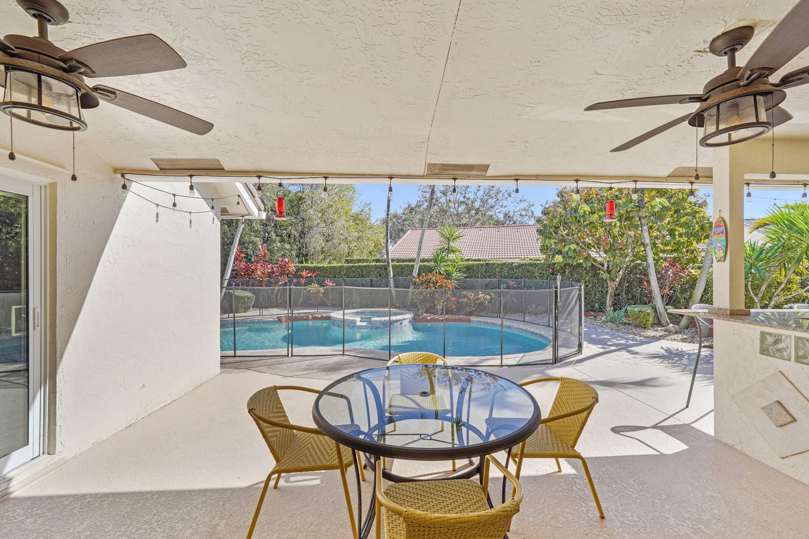 1872 NW 109th Avenue, Plantation, FL 33322 photo 22