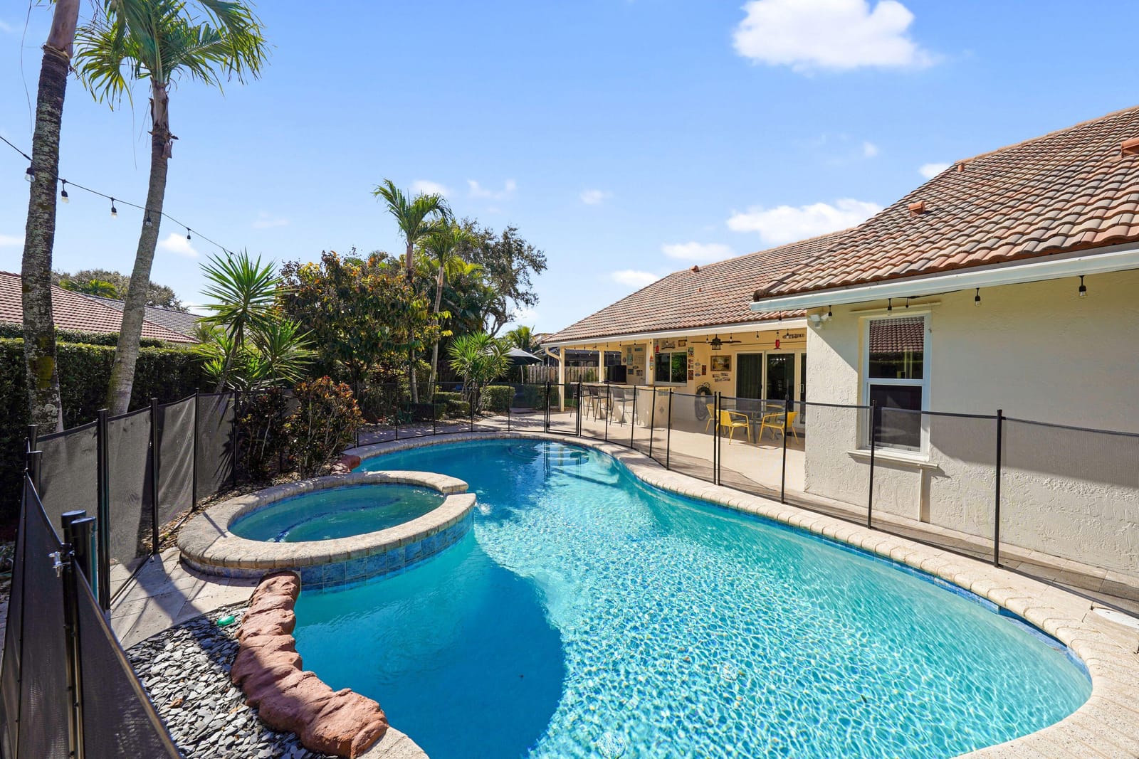 1872 NW 109th Avenue, Plantation, FL 33322 photo 23
